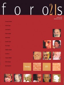 P_foros00