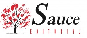 Logo Sauce