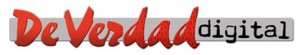 deVerdadDigital web