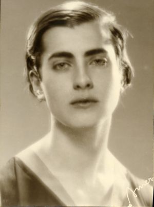 Marga Gil