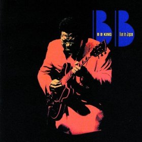 Live_in_Japan_(B.B._King_album)_cover