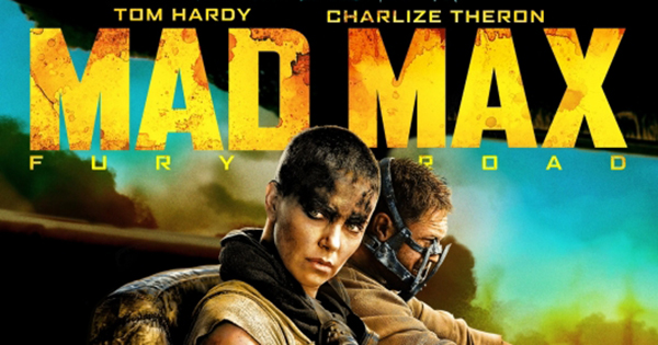 Mad_Max_Cartel