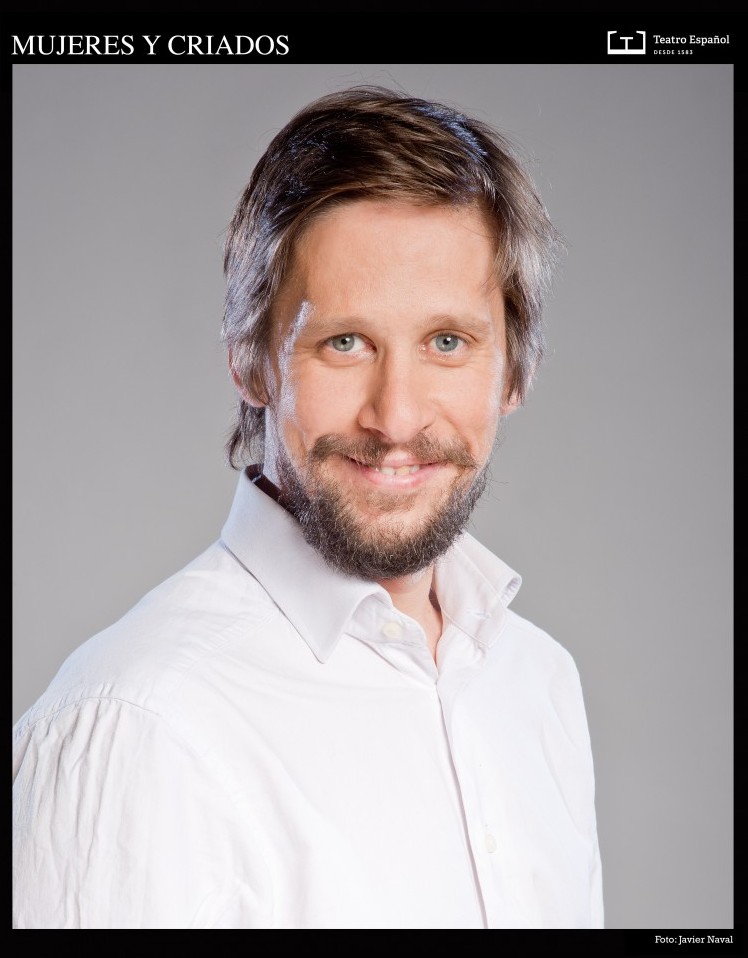 mujeres_criados_rodrigo_arribas_1