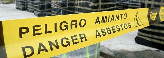 peligro-amianto–647×231