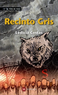 Recinto-Gris