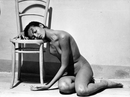Saló Pasolini
