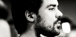 carles-torras-1