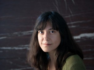 Isa Campo
